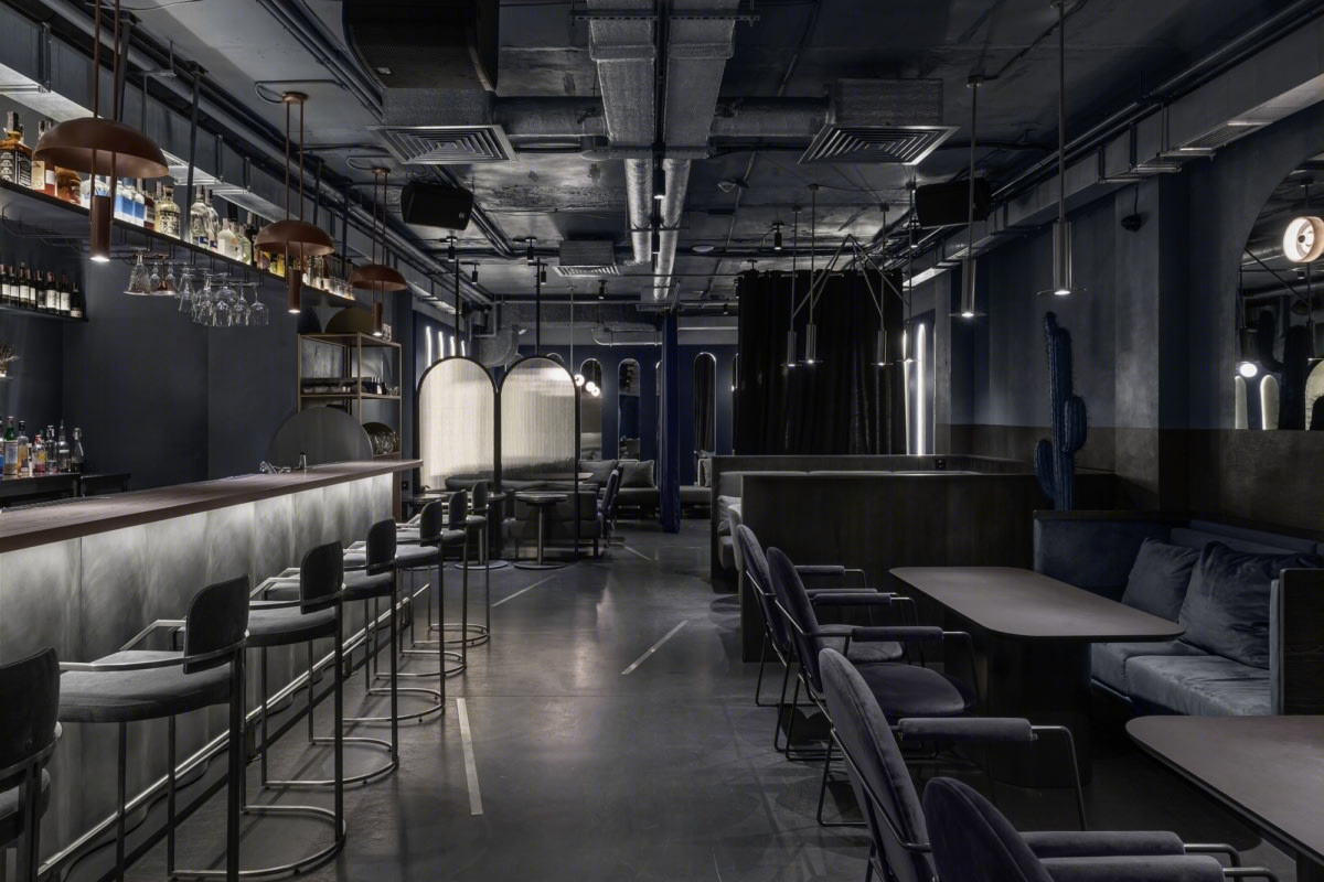 ZMIST 酒吧-15