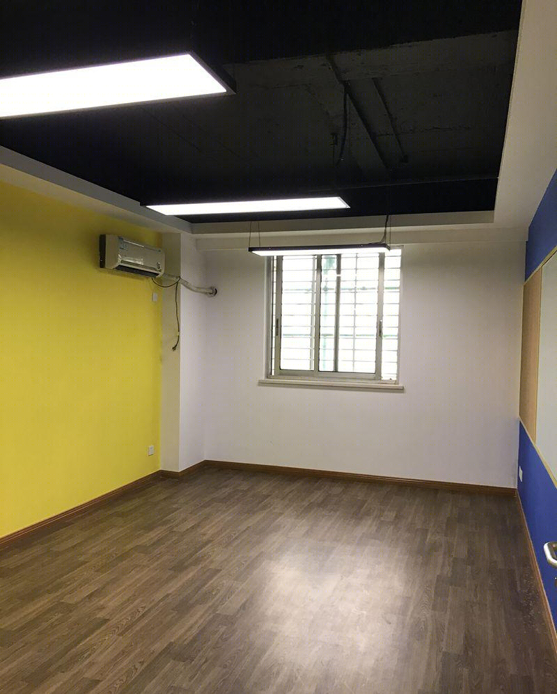 常府街校区-ET思维-38