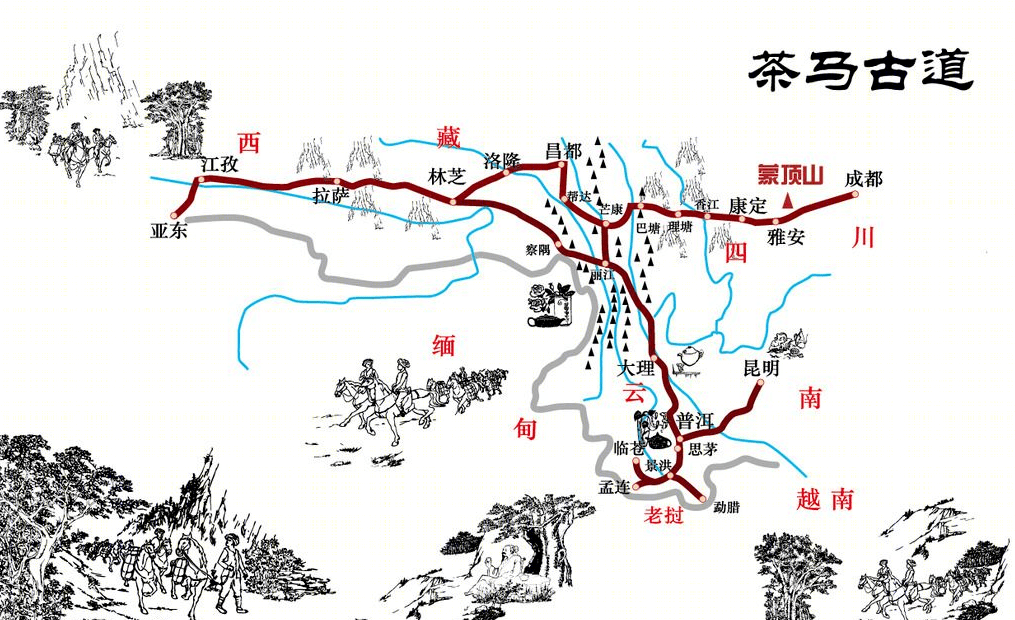 苏州嘉佩乐酒店丨待公布-18