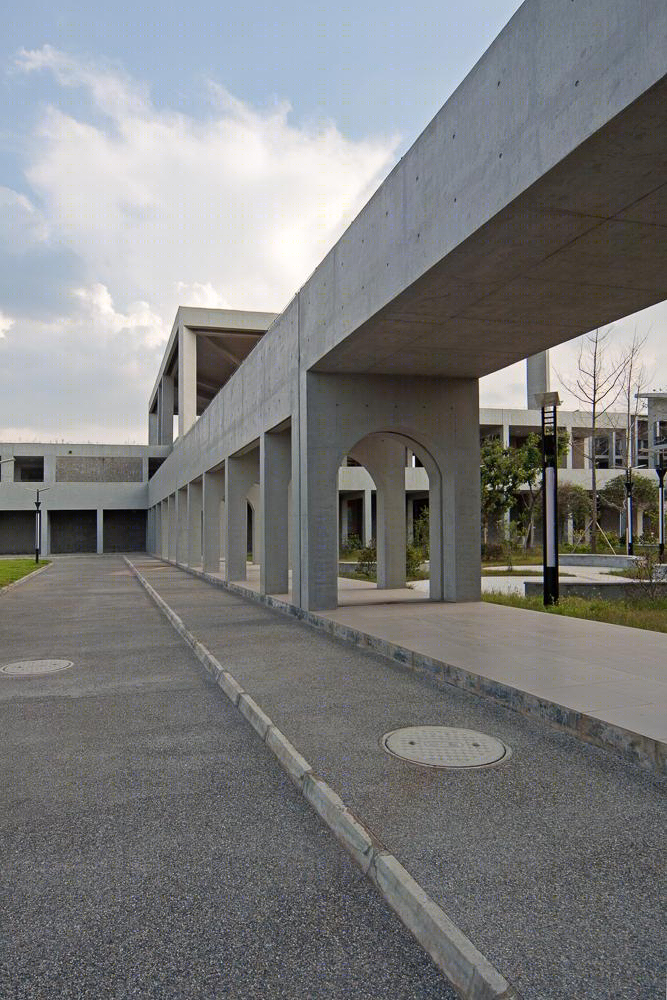 德阳奥林匹克后备人才学校-14