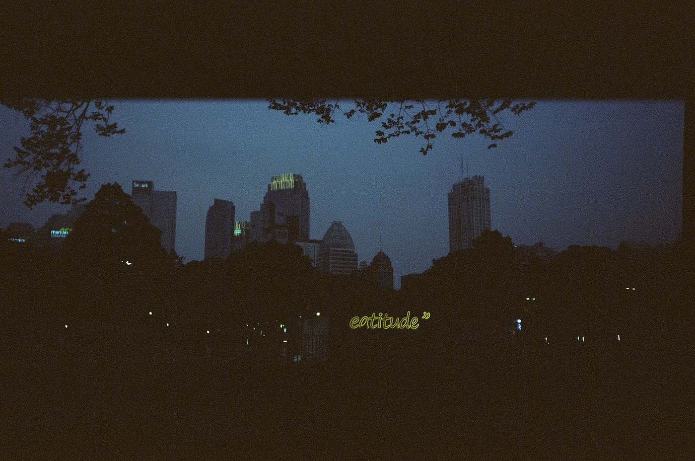 胶片不死,设计永恒-7