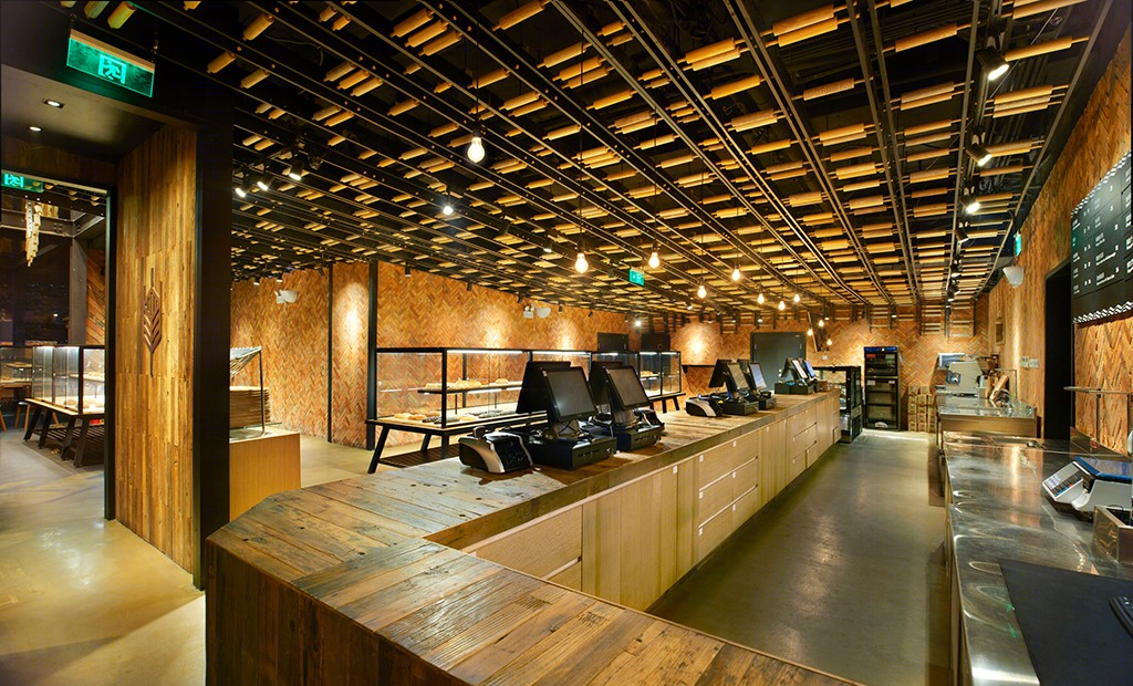 北京原麦山丘西单店-15