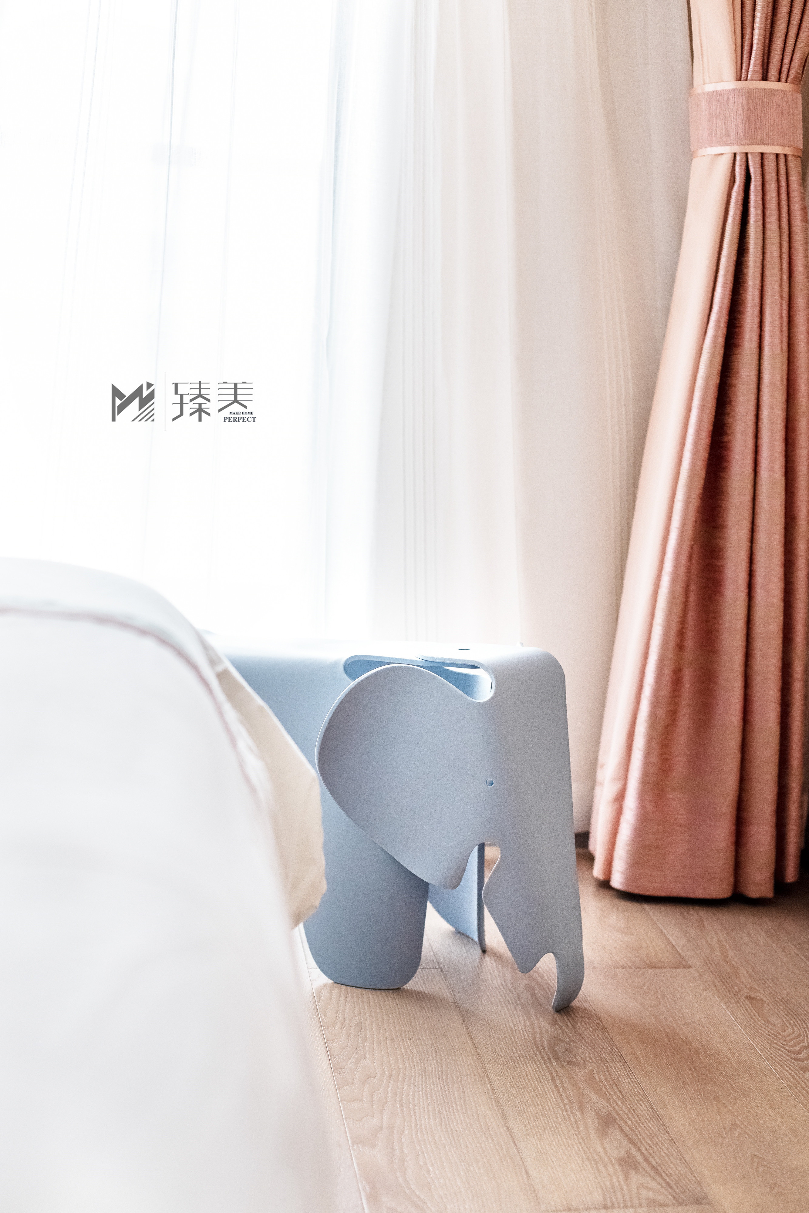 元垄壹家-40