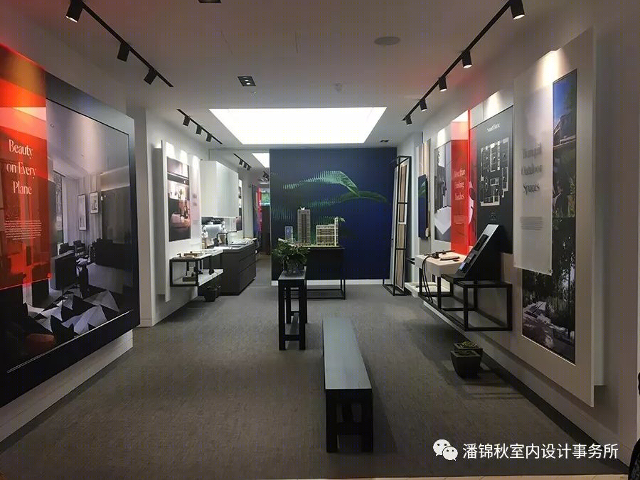 英伦设计之旅 | 古典与现代的完美融合-47