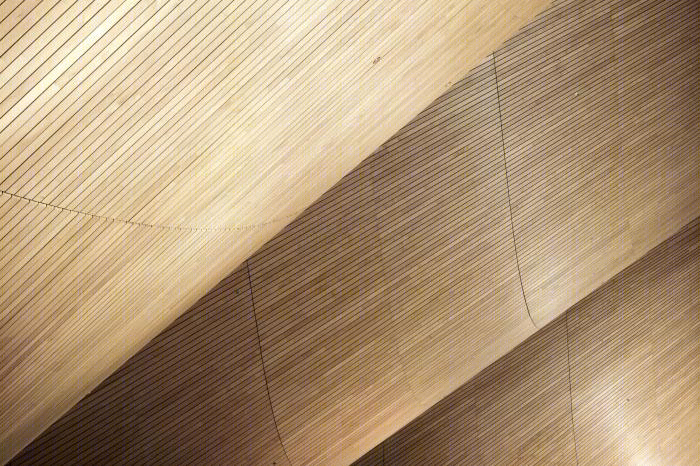 Kilden 表演艺术中心-10