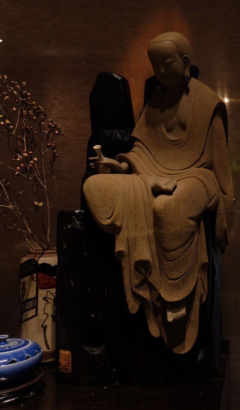 德缘丰艺廊-68