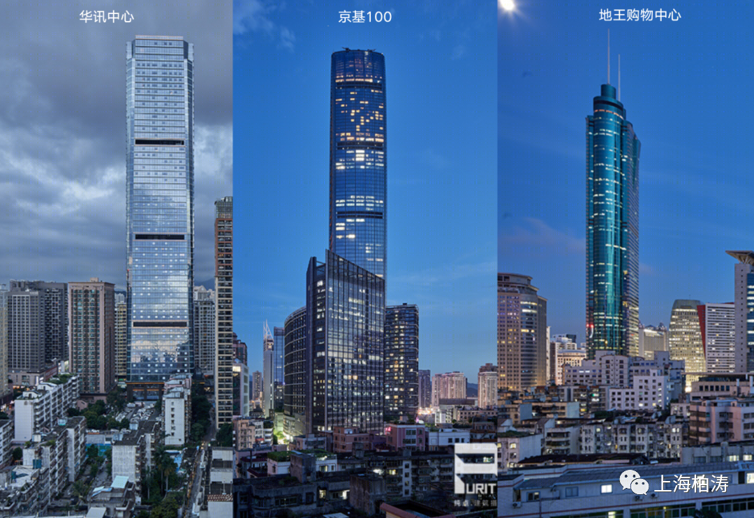 深圳实地·剑兰郡丨中国深圳丨PTA上海柏涛-3
