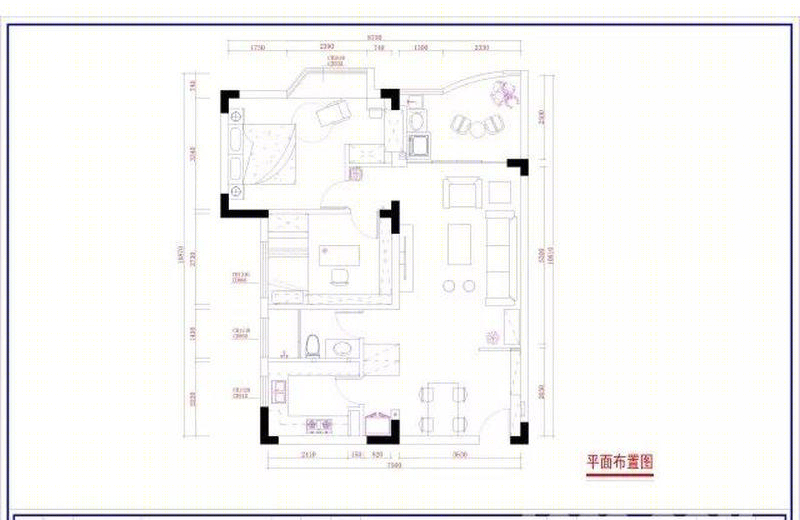 墨韵沉香-1