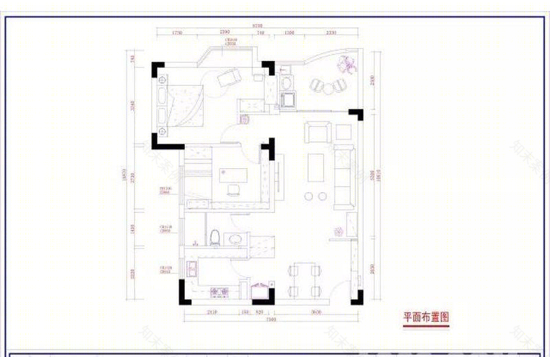 墨韵沉香-1