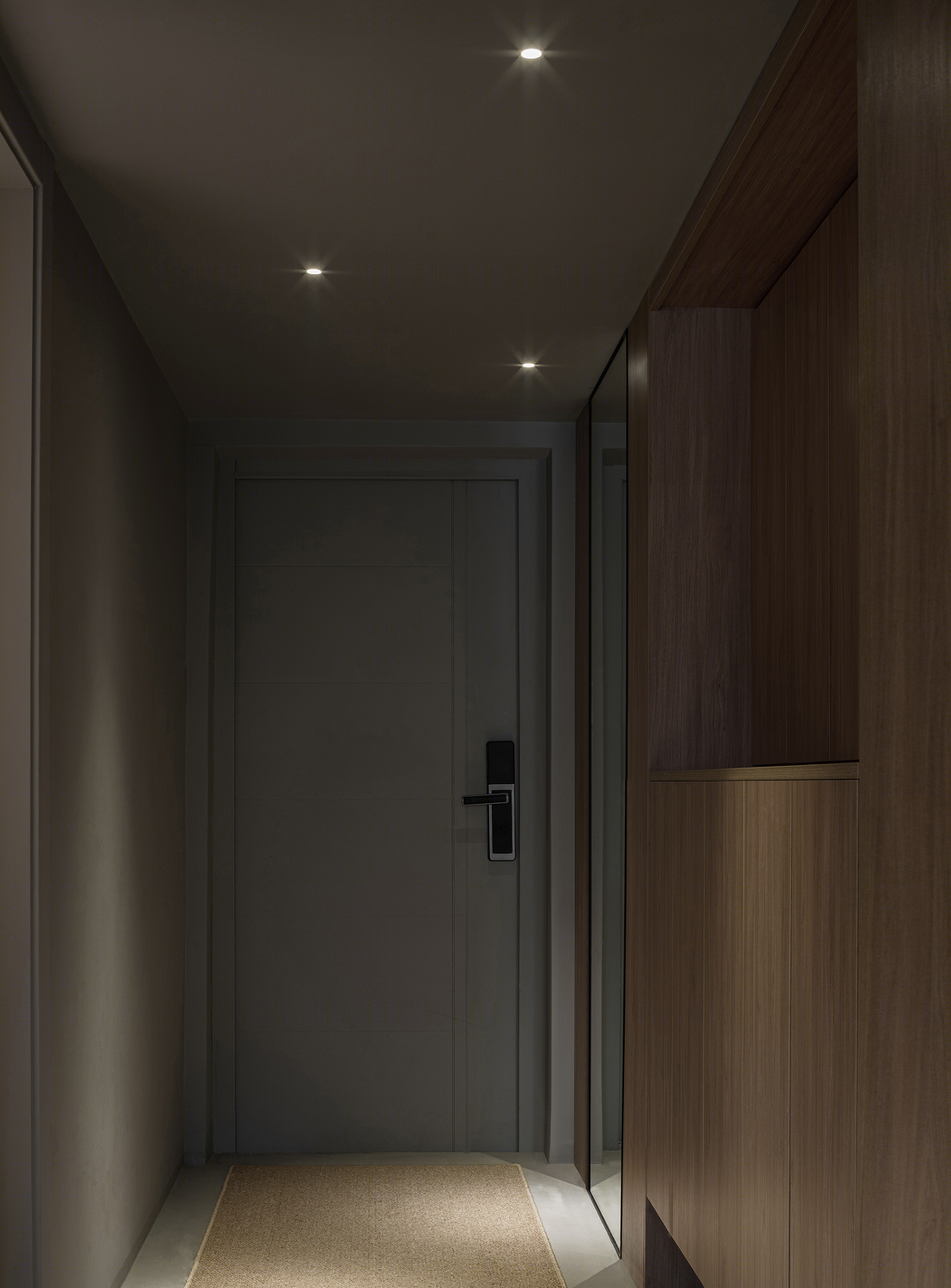 自在之家翻新改造-6