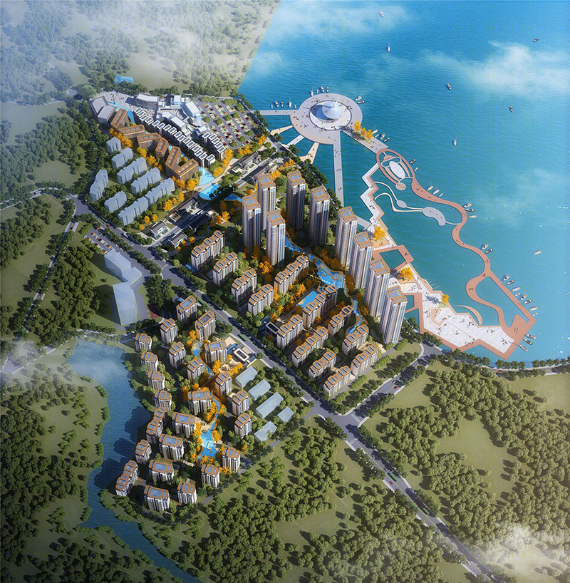 康养小镇-10