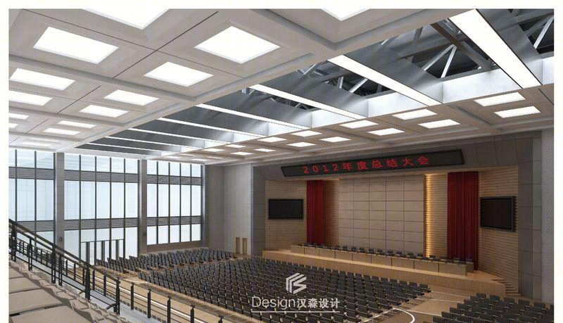 云南省昭通市委党校-6