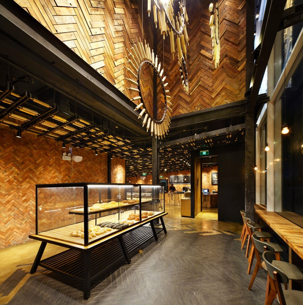 北京原麦山丘西单店-16