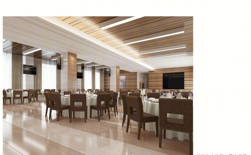 张浩丨中学丨大连市建设学校-25