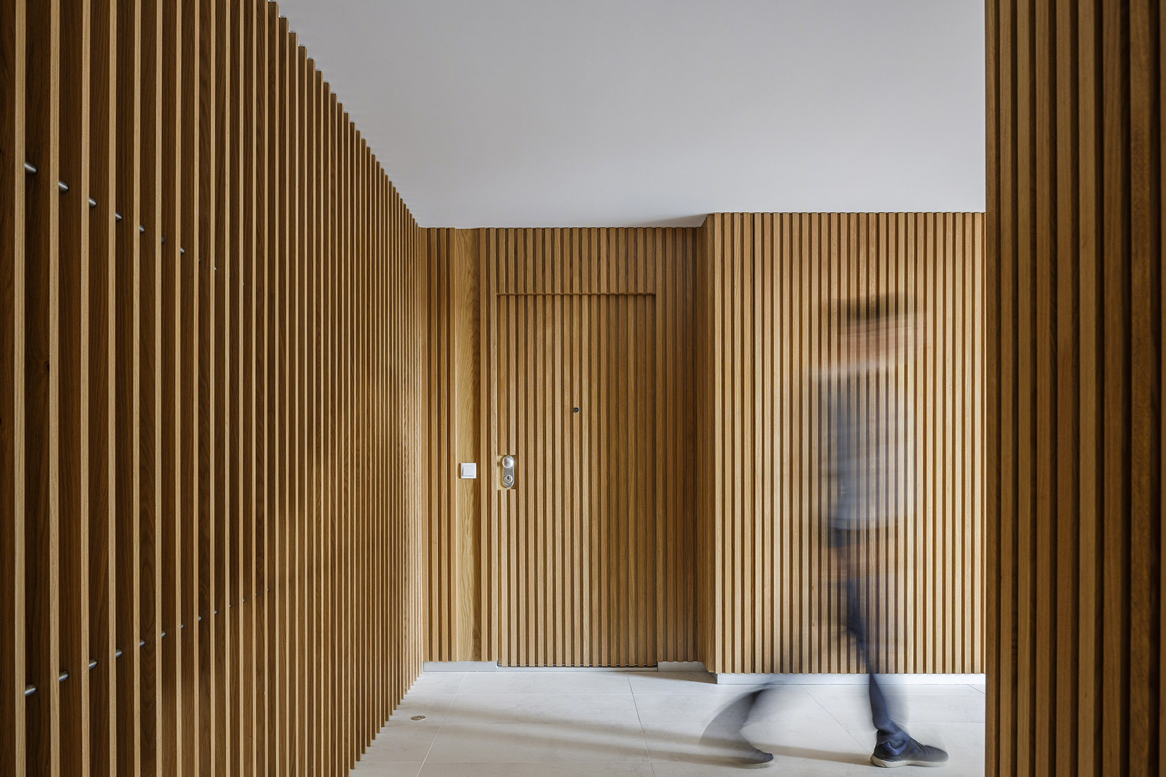 S·Roque 公寓丨葡萄牙丨Sónia Cruz Arquitectura-104