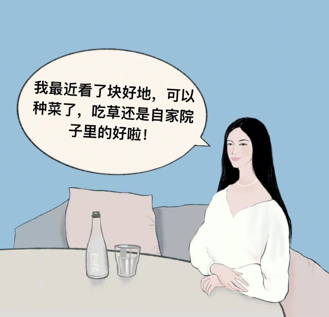 宝格丽酒店的华丽舞台——女性下午茶的空间美学-29