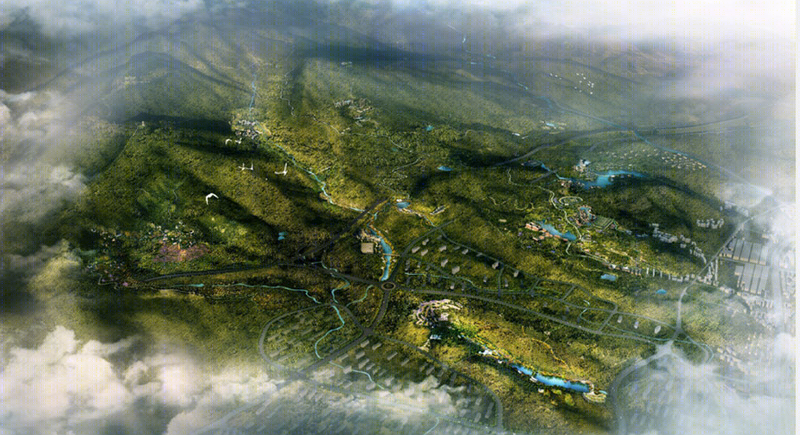 康养小镇-11