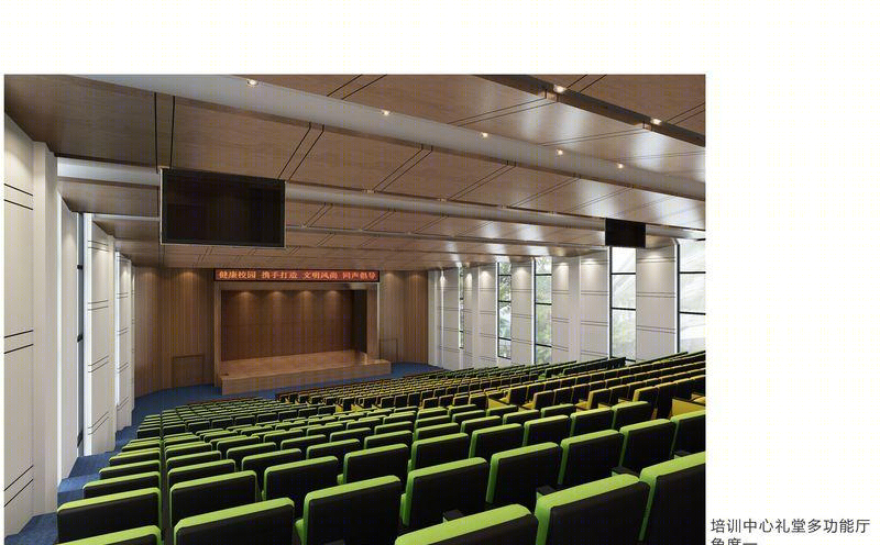 张浩丨中学丨大连市建设学校-26