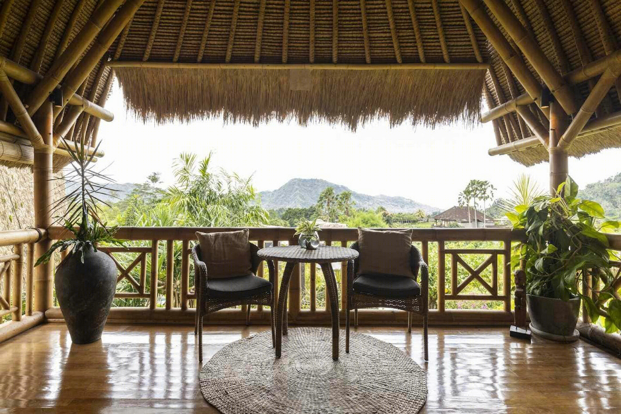 萨曼瓦亚仅限成人豪华度假村及水疗中心-28