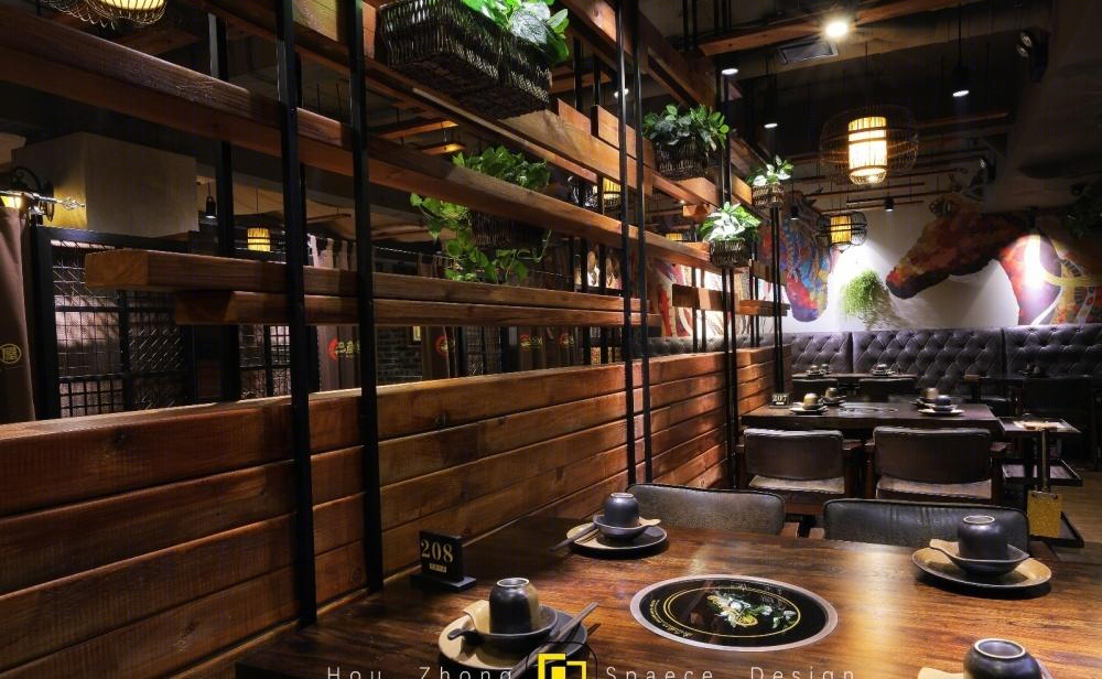 巴彦木屋-10
