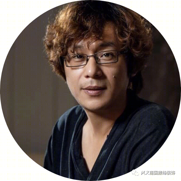 四季花城新中式,东方韵味经典传承-19