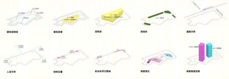 马亮打造福州地标建筑 | 闽都大酒店的现代中式设计-18