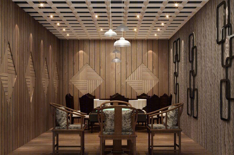 苏福顺中餐厅-3