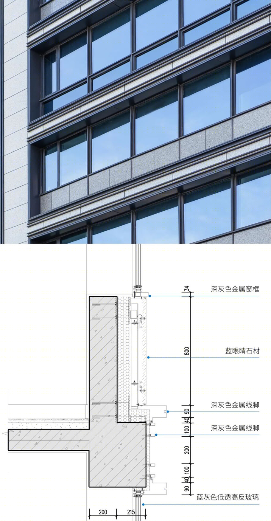 北京九龙仓·西城天铸丨中国北京丨北京寻引建筑设计有限公司-74