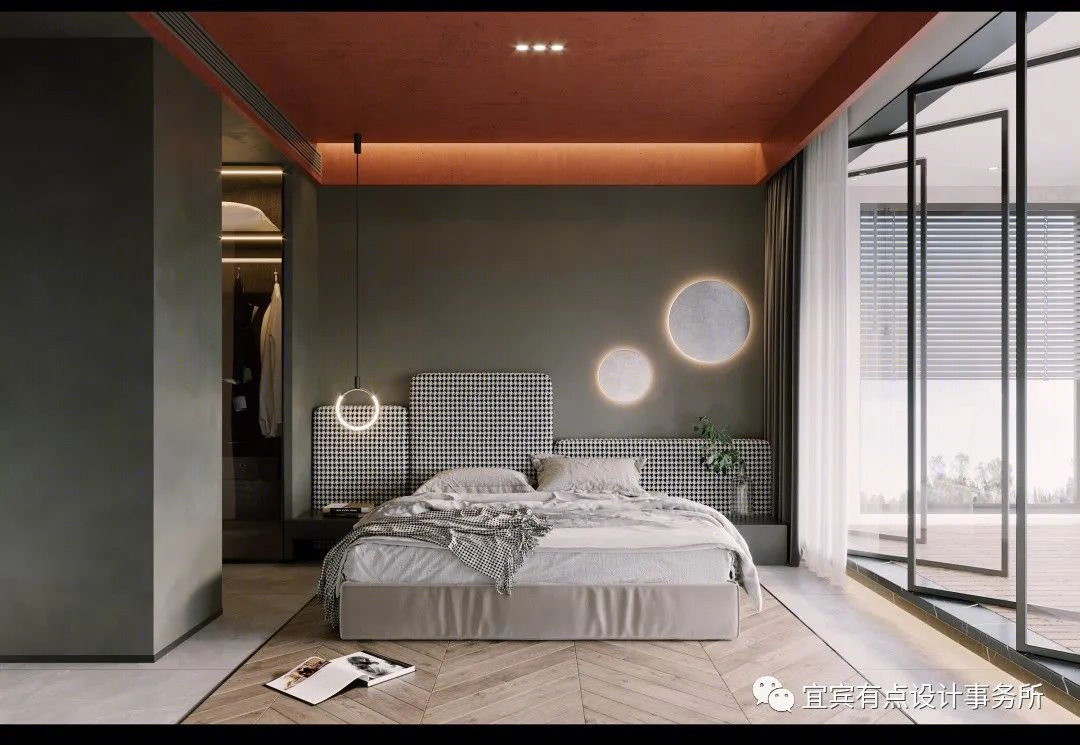 L U 3000丨HAVE IDEA DESIGN-58