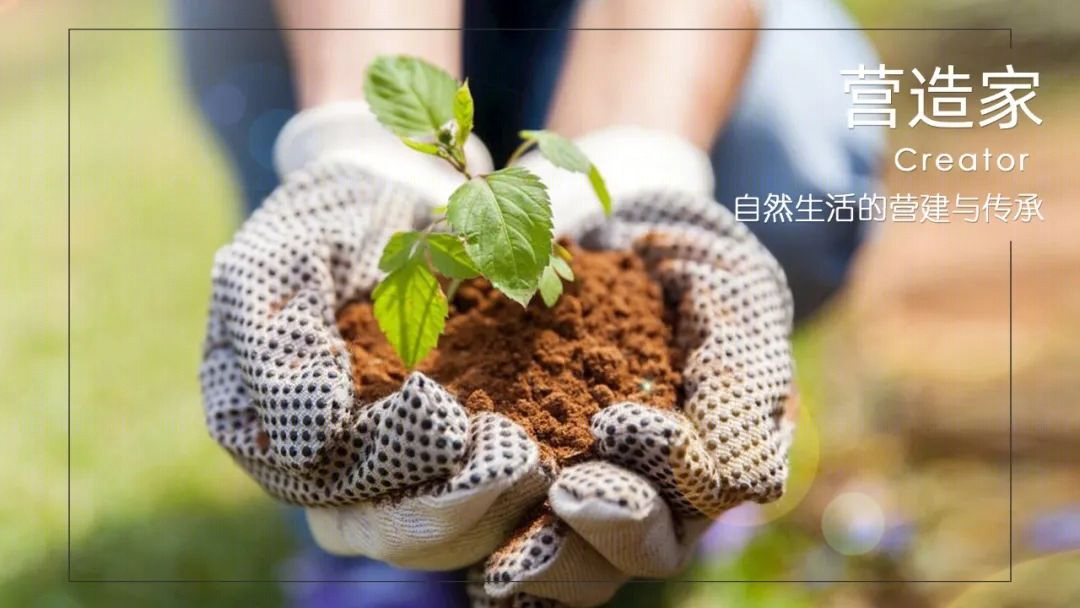 康养医疗景观设计 · 以老人为中心,创造全浸润疗愈空间丨栖城景观设计团队-88