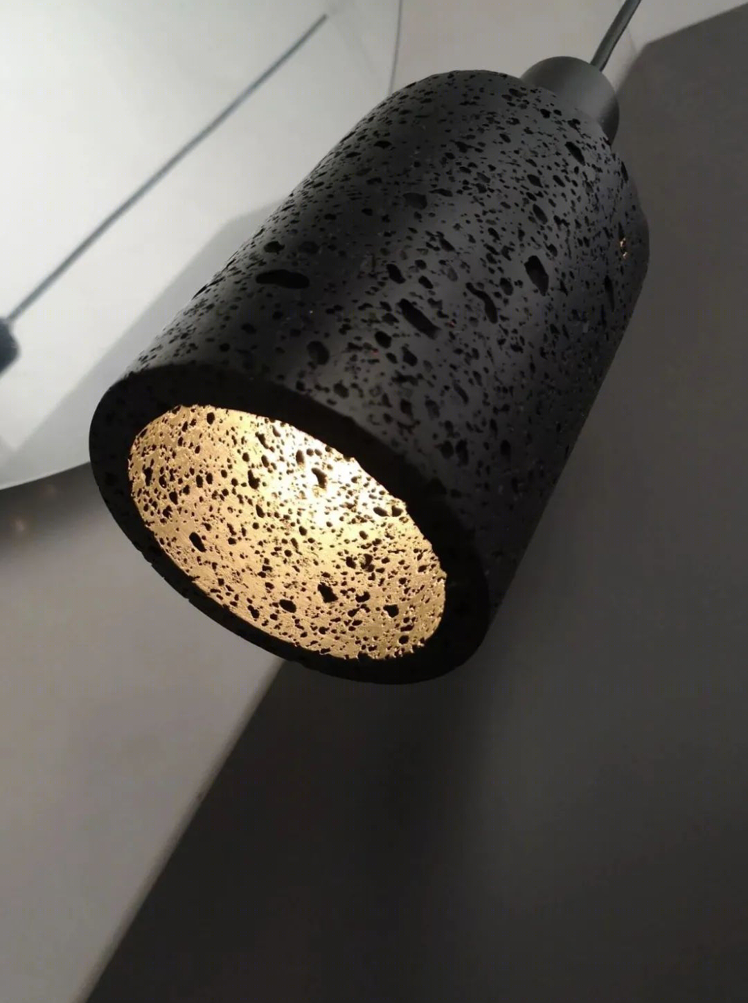 清和一舍 · 打破界限,探索生活的多样性丨中国天津丨Q.H DESIGNTEAM-67