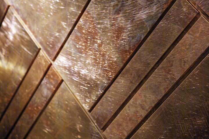 成都百丽宫电影院-16