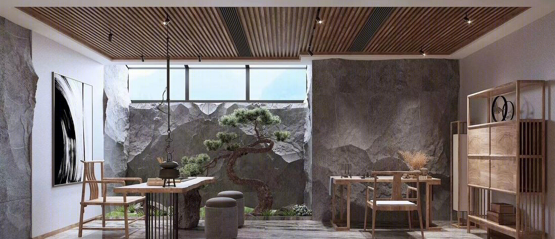 
富力一号 -5
