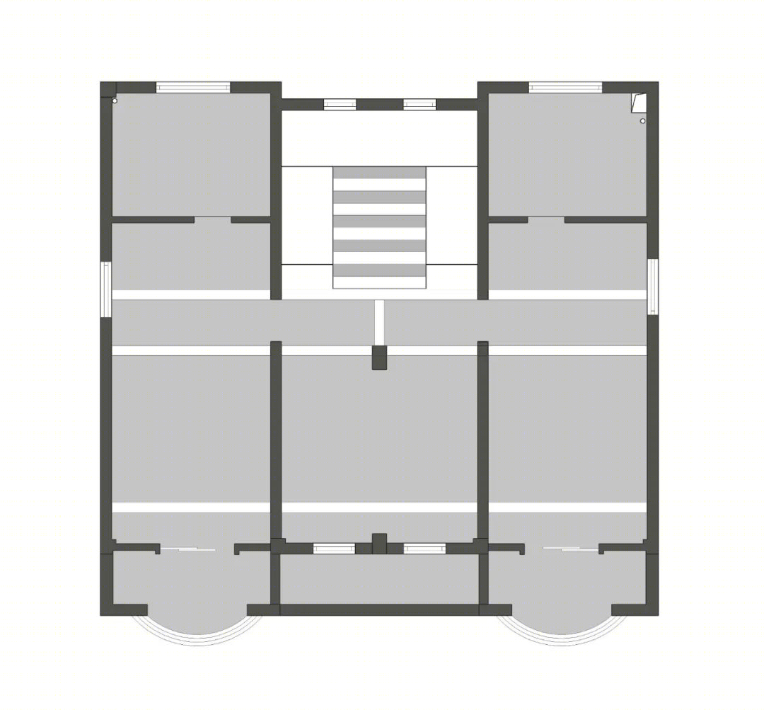 至尊领秀庄园丨中国黄冈丨UWSPACE DESIGN-30