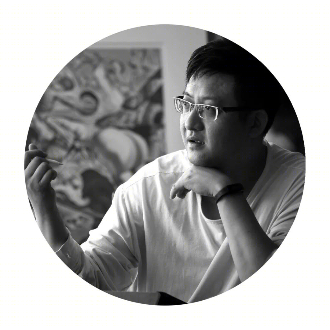 沈阳孔雀城英国宫三期 | 漫步人生,乐与青春-64