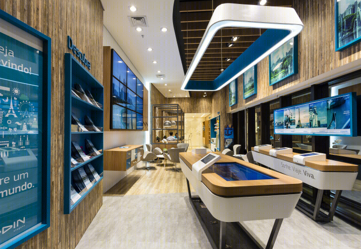 巴西 ADDIN 展示店丨FAL Strategic Design-11