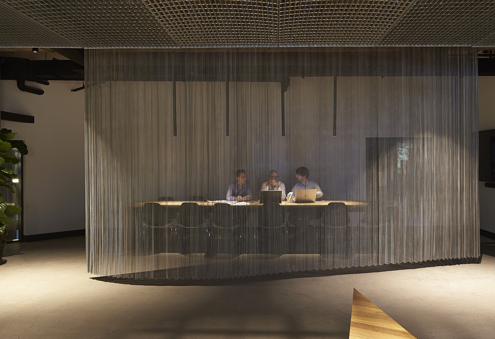 elBulli 工作室-11