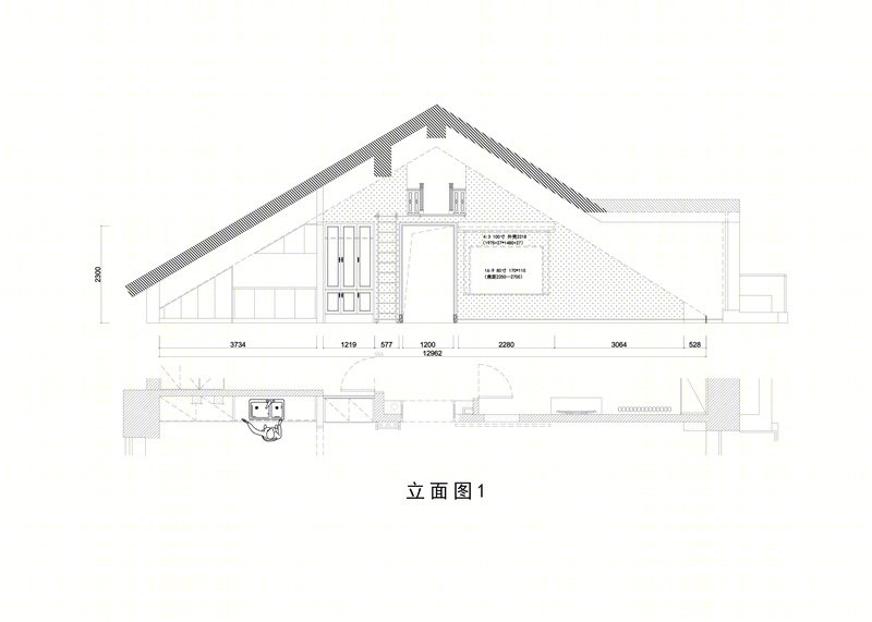 音乐家的顶层艺术生活 | 遇见生活美感-31