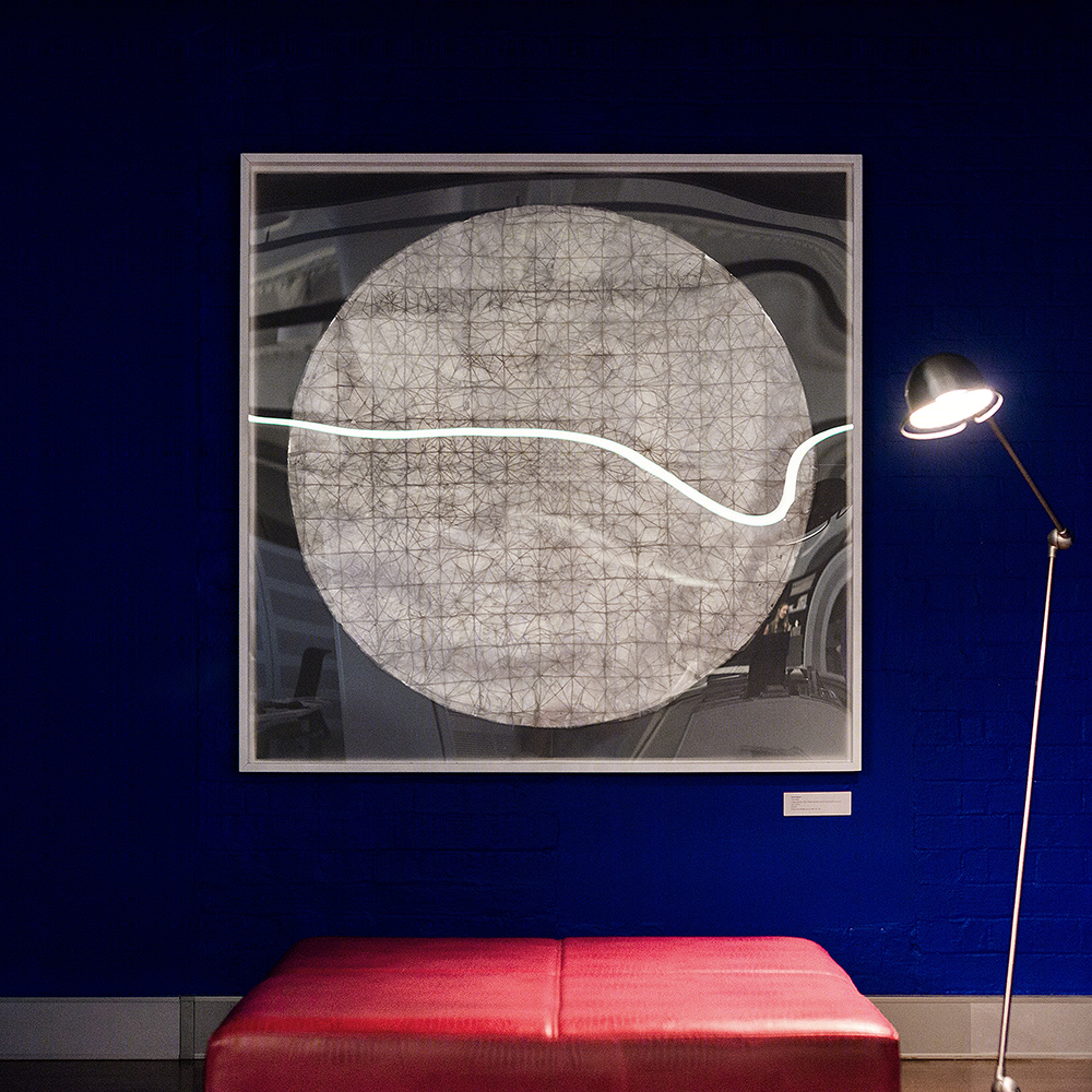 Other Worlds（Swee Design） SJB-6