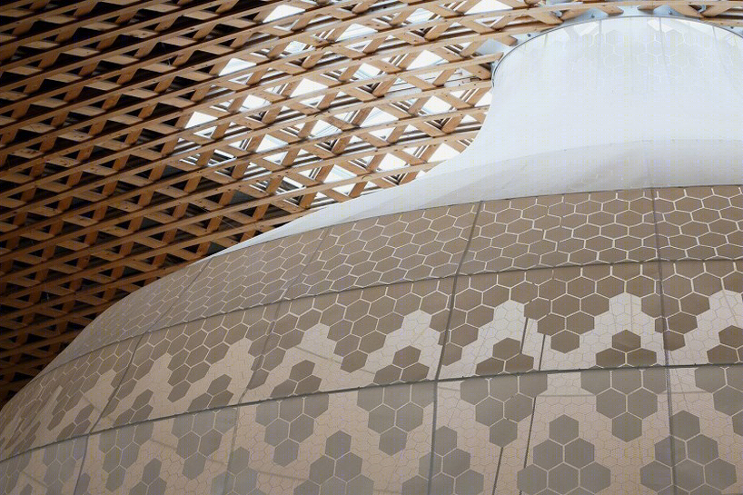 日本岐阜媒体中心-17