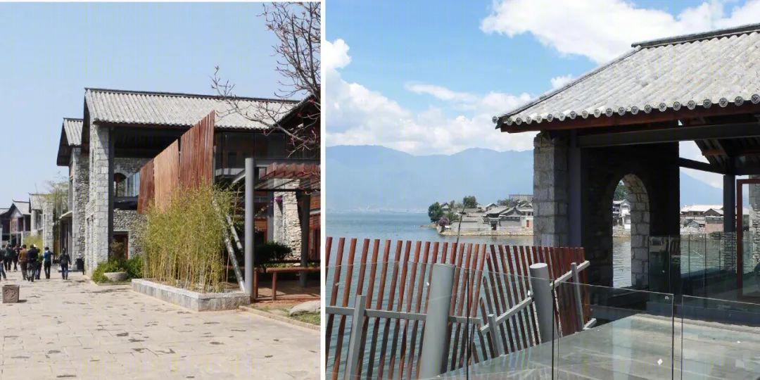 云南怡成建筑设计有限公司丨中国云南-54