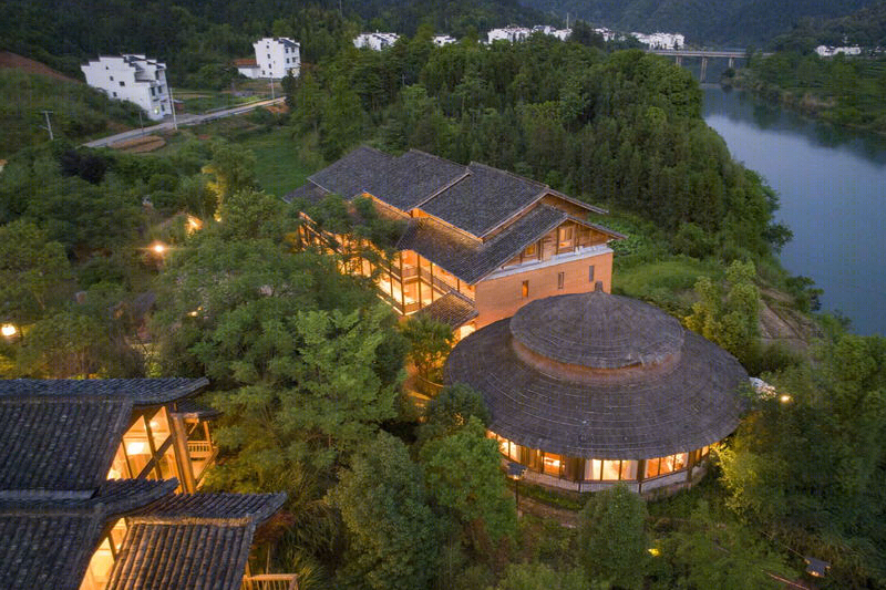 流苏小筑-14