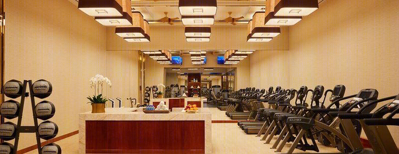 澳门永利皇宫酒店-30