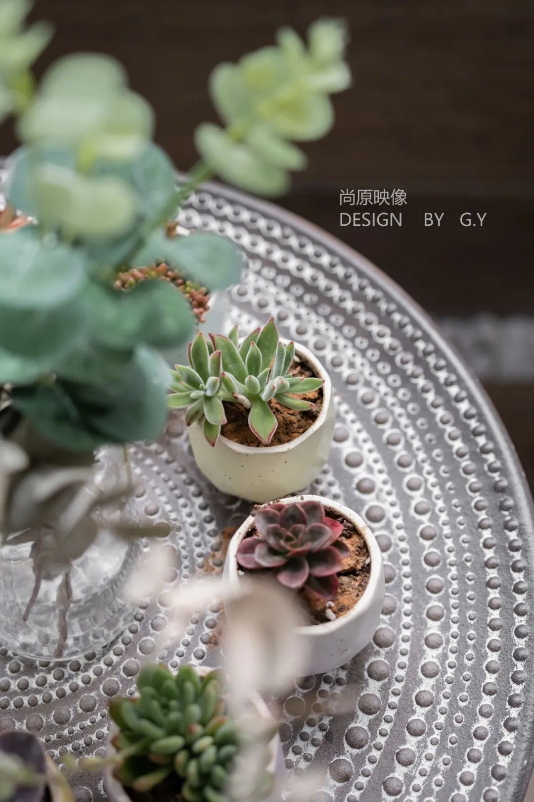 路劲蠡湖院子现代美学空间丨尚原映像空间营造-85
