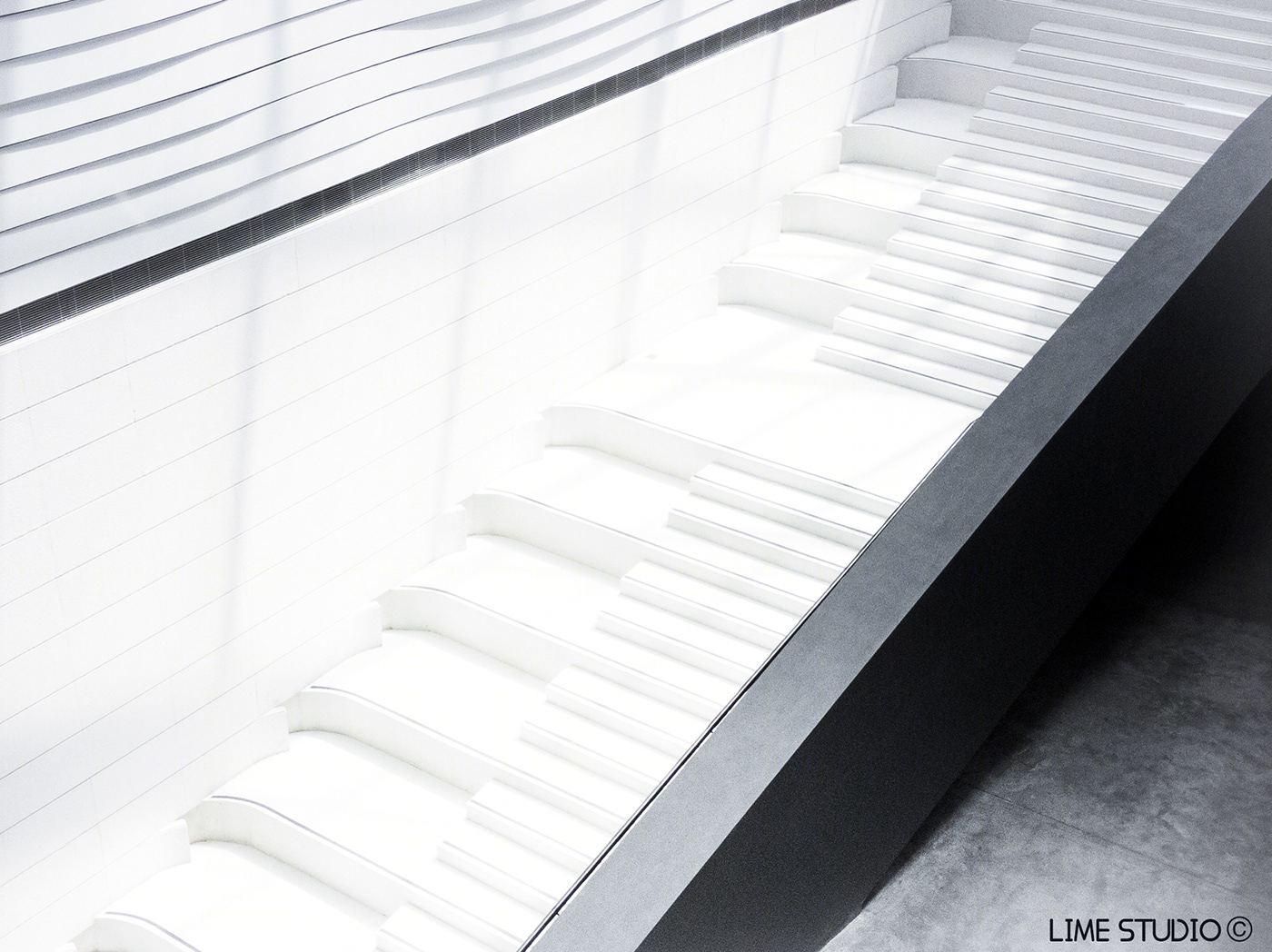 White Building-1