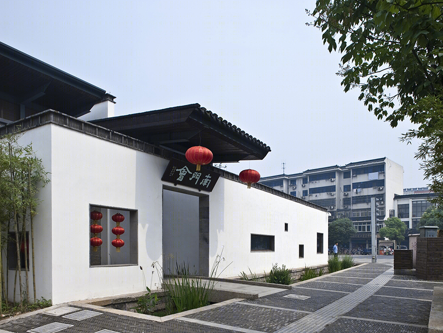 江苏南门会-7