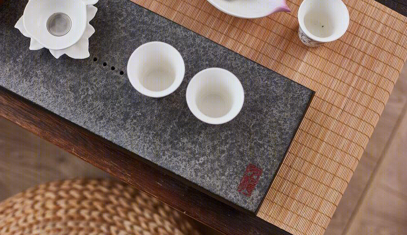 悠园闲趣-26