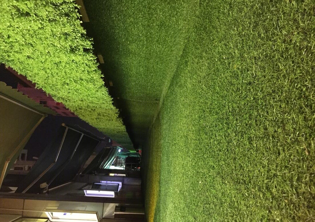 昆明青舍青逸太空仓酒店-16