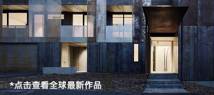 乌克兰 YA VSESVIT 创意空间 | 历史与现代的连接-41