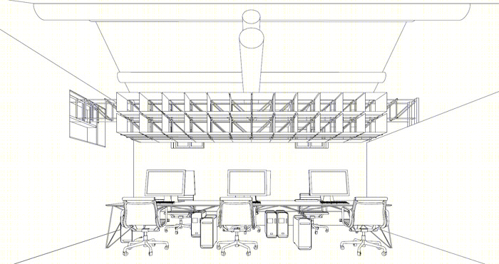 北京众建筑办公室-23